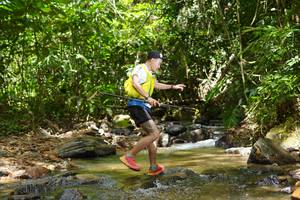 BIB: 
                            <button type="button" onclick="openModal(21851699)" class="btn btn-primary btn-sm float-right btn-popup" data-toggle="modal" data-target=".modal-high-quality">
                        <i class="fas fa-shopping-cart"></i> Add to Cart
                    </button>
                                            <button type="button" onclick="isThisMe(21851699, true)" class="btn btn-success btn-sm float-right btn-popup btn-isme hidden" data-toggle="tooltip" data-placement="bottom" title="นี่คือรูปของคุณใช่ไหม คลิกที่นี่เพื่อเอาเข้าอัลบั้ม">
                        <i class="fas fa-plus"></i> Add to album
                    </button>
                    <button type="button" onclick="isThisMe(21851699, false)" class="btn btn-warning btn-sm float-right btn-popup btn-isnotme hidden">
                        <i class="fas fa-ban"></i> Remove from album
                    </button>